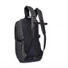 Pacsafe Vibe 25 (Granite Melange Grey)