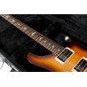 Gator GWE-ELEC