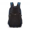 Pacsafe Vibe 25 Econyl (Deep Ocean)