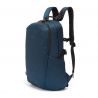 Pacsafe Vibe 25 Econyl (Deep Ocean)