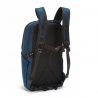 Pacsafe Vibe 25 Econyl (Deep Ocean)