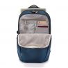 Pacsafe Vibe 25 Econyl (Deep Ocean)
