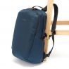 Pacsafe Vibe 25 Econyl (Deep Ocean)