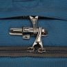 Pacsafe Vibe 25 Econyl (Deep Ocean)