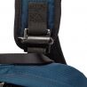 Pacsafe Vibe 25 Econyl (Deep Ocean)
