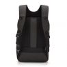 Pacsafe Metrosafe X 20L