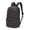 Pacsafe Metrosafe X 20L