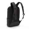 Pacsafe Metrosafe X 20L