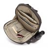 Pacsafe Metrosafe X 20L