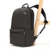 Pacsafe Metrosafe X 20L