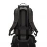 Pacsafe Metrosafe X 20L