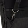 Pacsafe Metrosafe X 20L