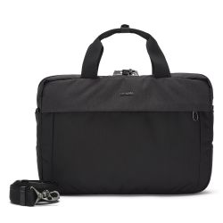 Pacsafe Intasafe X 15" Slim Brief (Black)