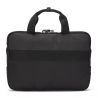 Pacsafe Intasafe X 15" Slim Brief (Black)