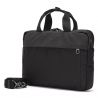 Pacsafe Intasafe X 15" Slim Brief (Black)
