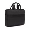 Pacsafe Intasafe X 15" Slim Brief (Black)