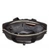 Pacsafe Intasafe X 15" Slim Brief (Black)
