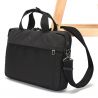 Pacsafe Intasafe X 15" Slim Brief (Black)