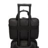 Pacsafe Intasafe X 15" Slim Brief (Black)