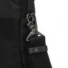 Pacsafe Intasafe X 15" Slim Brief (Black)