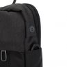 Pacsafe Intasafe X 15" Slim Brief (Black)