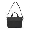 Pacsafe Intasafe X 13" Slim Brief (Black)
