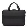 Pacsafe Intasafe X 13" Slim Brief (Black)