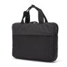 Pacsafe Intasafe X 13" Slim Brief (Black)