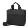 Pacsafe Intasafe X 13" Slim Brief (Black)