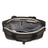 Pacsafe Intasafe X 13" Slim Brief (Black)