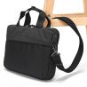 Pacsafe Intasafe X 13" Slim Brief (Black)