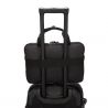 Pacsafe Intasafe X 13" Slim Brief (Black)