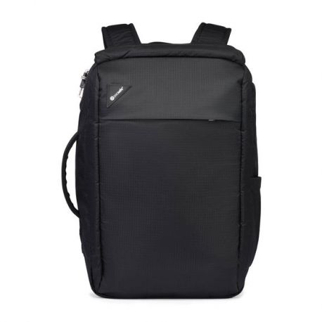 Pacsafe Vibe 28 (Black)