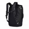 Pacsafe Vibe 28 (Black)