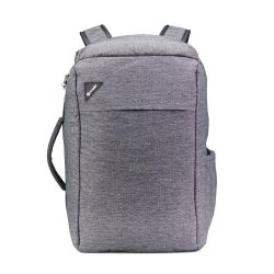 Pacsafe Vibe 28 (Granite Melange Grey)