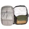 Pacsafe Vibe 28 (Granite Melange Grey)