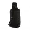 Pacsafe Venturesafe X Sling Pack (Black)