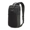 Pacsafe Venturesafe X Sling Pack (Black)