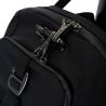 Pacsafe Venturesafe X Sling Pack (Black)