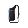 Pacsafe Venturesafe X Sling Pack (Blue Steel)