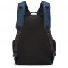 Pacsafe Metrosafe LS350 Econyl (Deep Ocean)