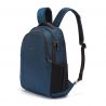Pacsafe Metrosafe LS350 Econyl (Deep Ocean)
