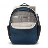 Pacsafe Metrosafe LS350 Econyl (Deep Ocean)