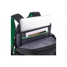 Case Logic BOGB115 Black