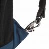 Pacsafe Metrosafe LS350 Econyl (Deep Ocean)