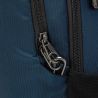 Pacsafe Metrosafe LS350 Econyl (Deep Ocean)