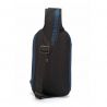 Pacsafe Vibe 325 Econyl (Deep Ocean)