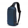 Pacsafe Vibe 325 Econyl (Deep Ocean)