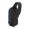 Pacsafe Vibe 325 Econyl (Deep Ocean)