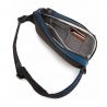 Pacsafe Vibe 325 Econyl (Deep Ocean)
